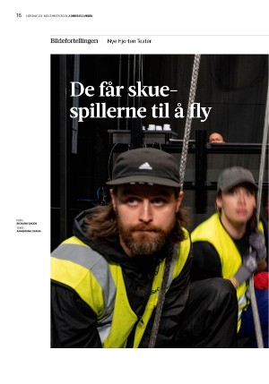 adresseavisen_uka-20241123_000_00_00_016.pdf
