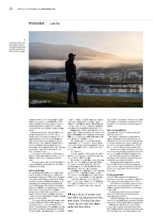 adresseavisen_uka-20241123_000_00_00_022.pdf