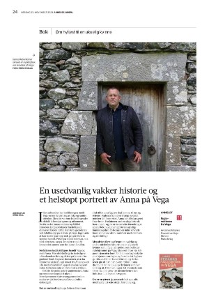adresseavisen_uka-20241123_000_00_00_024.pdf