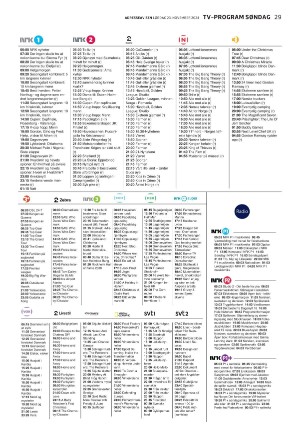 adresseavisen_uka-20241123_000_00_00_029.pdf