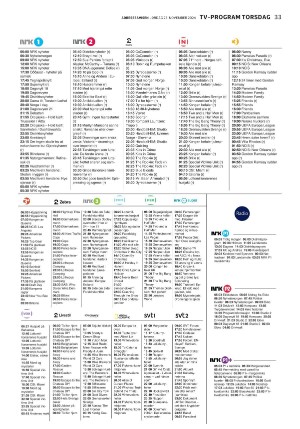 adresseavisen_uka-20241123_000_00_00_033.pdf
