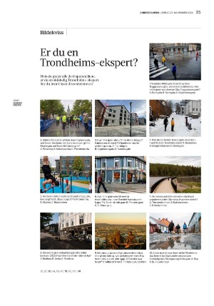 adresseavisen_uka-20241123_000_00_00_035.pdf