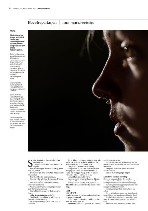 adresseavisen_uka-20241130_000_00_00_004.pdf