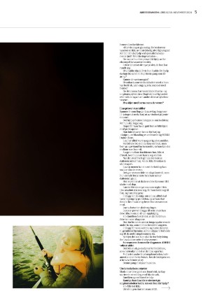adresseavisen_uka-20241130_000_00_00_005.pdf