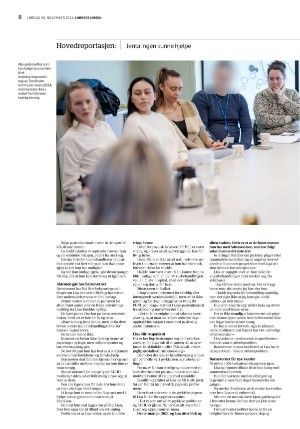 adresseavisen_uka-20241130_000_00_00_008.pdf