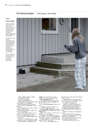 adresseavisen_uka-20241130_000_00_00_010.pdf
