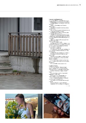 adresseavisen_uka-20241130_000_00_00_011.pdf