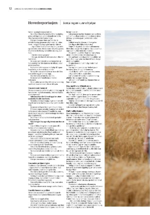 adresseavisen_uka-20241130_000_00_00_012.pdf