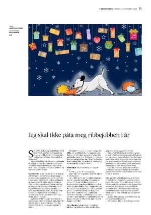 adresseavisen_uka-20241130_000_00_00_015.pdf