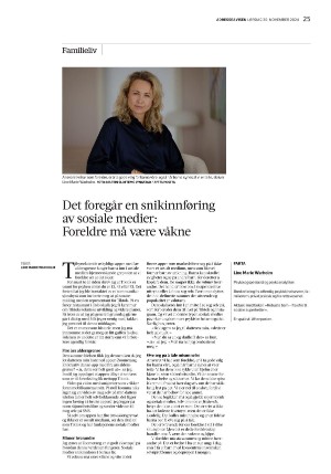 adresseavisen_uka-20241130_000_00_00_025.pdf