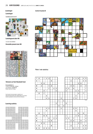adresseavisen_uka-20241130_000_00_00_026.pdf