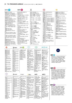 adresseavisen_uka-20241130_000_00_00_028.pdf