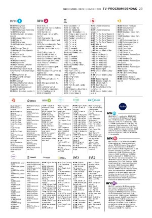 adresseavisen_uka-20241130_000_00_00_029.pdf