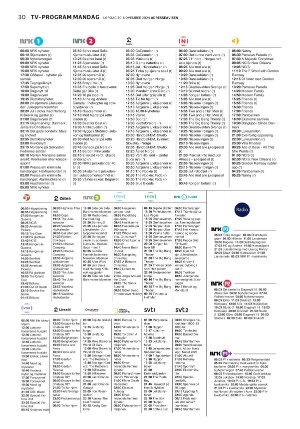 adresseavisen_uka-20241130_000_00_00_030.pdf