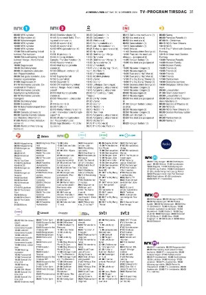 adresseavisen_uka-20241130_000_00_00_031.pdf