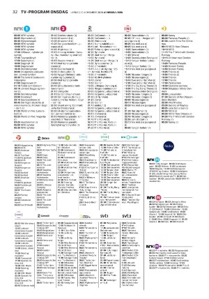 adresseavisen_uka-20241130_000_00_00_032.pdf