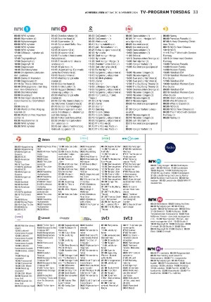 adresseavisen_uka-20241130_000_00_00_033.pdf
