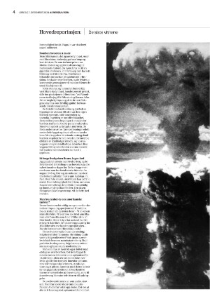 adresseavisen_uka-20241207_000_00_00_004.pdf