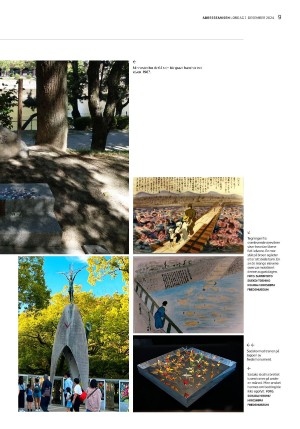 adresseavisen_uka-20241207_000_00_00_009.pdf