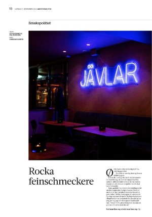 adresseavisen_uka-20241207_000_00_00_010.pdf