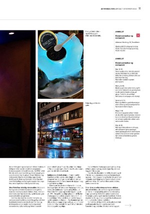 adresseavisen_uka-20241207_000_00_00_011.pdf