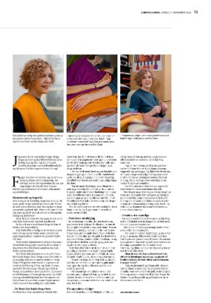 adresseavisen_uka-20241207_000_00_00_019.pdf