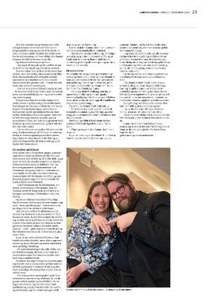 adresseavisen_uka-20241207_000_00_00_023.pdf