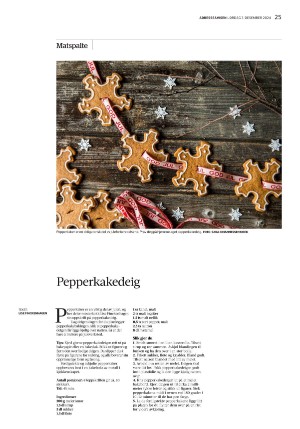 adresseavisen_uka-20241207_000_00_00_025.pdf