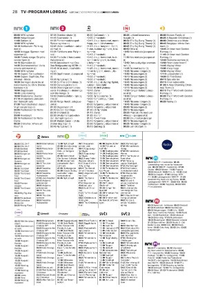 adresseavisen_uka-20241207_000_00_00_028.pdf