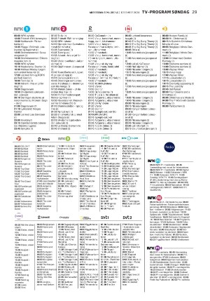 adresseavisen_uka-20241207_000_00_00_029.pdf