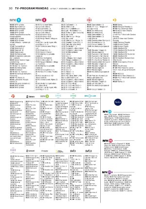 adresseavisen_uka-20241207_000_00_00_030.pdf