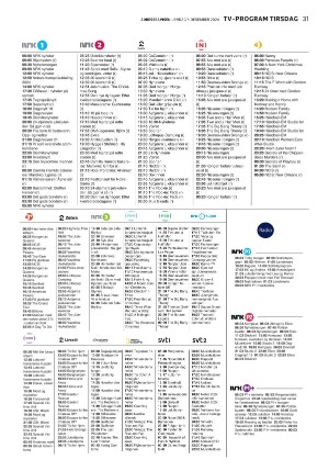 adresseavisen_uka-20241207_000_00_00_031.pdf