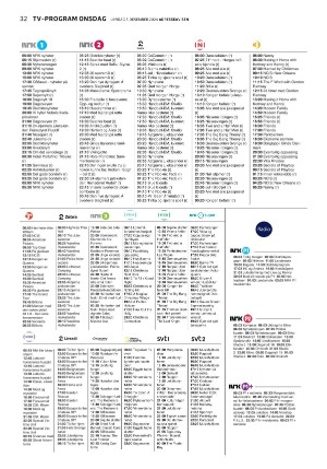 adresseavisen_uka-20241207_000_00_00_032.pdf