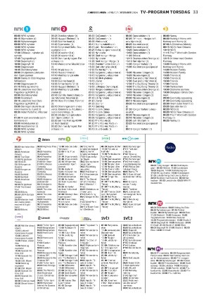 adresseavisen_uka-20241207_000_00_00_033.pdf