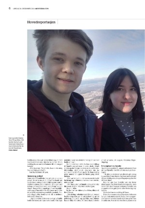 adresseavisen_uka-20241214_000_00_00_006.pdf