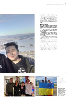 adresseavisen_uka-20241214_000_00_00_007.pdf