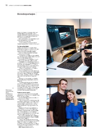 adresseavisen_uka-20241214_000_00_00_010.pdf