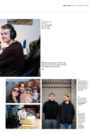 adresseavisen_uka-20241214_000_00_00_011.pdf