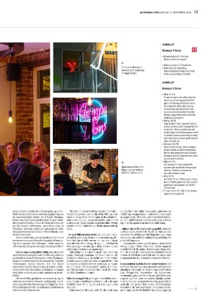 adresseavisen_uka-20241214_000_00_00_013.pdf