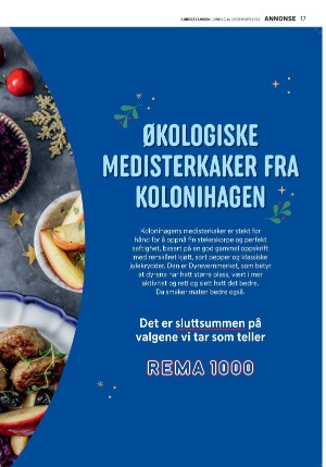 adresseavisen_uka-20241214_000_00_00_017.pdf