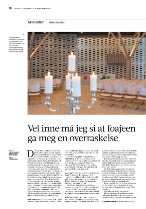 adresseavisen_uka-20241214_000_00_00_018.pdf
