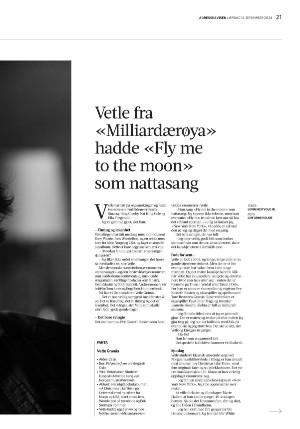 adresseavisen_uka-20241214_000_00_00_021.pdf