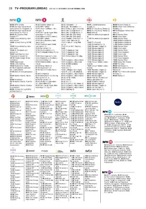 adresseavisen_uka-20241214_000_00_00_028.pdf
