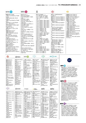 adresseavisen_uka-20241214_000_00_00_029.pdf