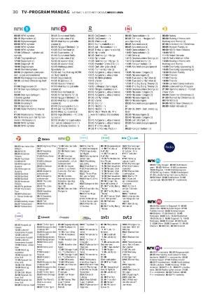 adresseavisen_uka-20241214_000_00_00_030.pdf