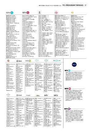 adresseavisen_uka-20241214_000_00_00_031.pdf