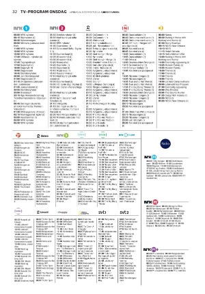 adresseavisen_uka-20241214_000_00_00_032.pdf