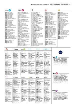 adresseavisen_uka-20241214_000_00_00_033.pdf