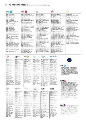 adresseavisen_uka-20241214_000_00_00_034.pdf