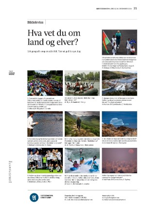 adresseavisen_uka-20241214_000_00_00_035.pdf